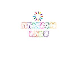 #359 for Kids area logo by abidsaigal