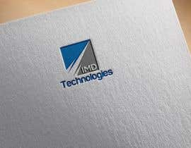 #131 for IMD Technologies by graphicrivar4