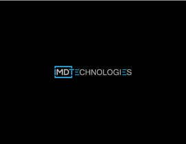 #194 for IMD Technologies by jsjhshs