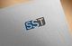 Konkurrenceindlæg #207 billede for                                                     Need Logo for my company SST
                                                
