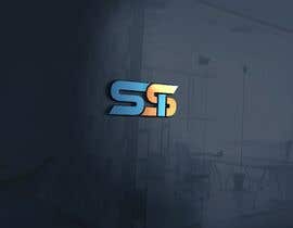 #306 cho Need Logo for my company SST bởi CreativityforU