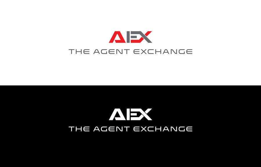 Kilpailutyö #253 kilpailussa                                                 The Agent Exchange
                                            
