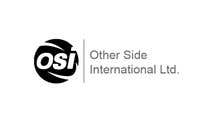 #1907 for OSI Company Logo af rafiqul2010