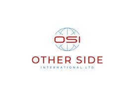 #2011 for OSI Company Logo by lida66