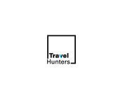 #14 untuk Logo Travel Blog - Youtube Chanel oleh DesignExpertsBD