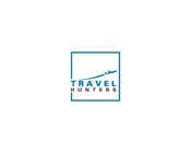 #55 untuk Logo Travel Blog - Youtube Chanel oleh DesignExpertsBD