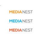 #30 for Create Logo for Media Advertising Company. by sadiababli4444