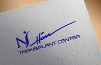 #21 cho Logo Redesign for Hair Transplant Medical Practice bởi Rownakul