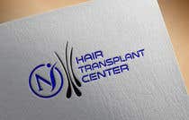 #27 cho Logo Redesign for Hair Transplant Medical Practice bởi Rownakul