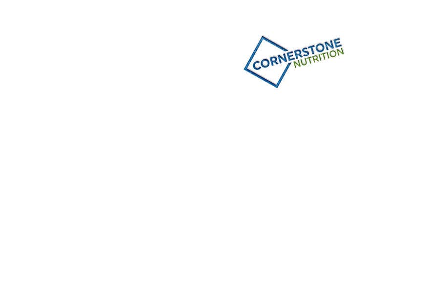 Inscrição nº 134 do Concurso para                                                 Logo designer for new consulting business
                                            