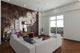 3D Rendering konkurrenceindlæg #50 til Need an Interior Designer to 3D render a living room