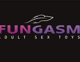 #763 for Logo for Sex Toy Company by AhmedGaber2001