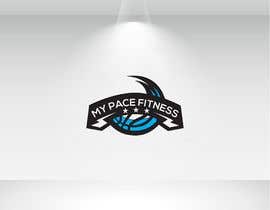 #270 for Need a new logo for a Fitness Gym av sobujvi11