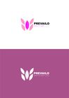 #961 cho Prevailo logo design and corporate identity bởi abdouzaidi