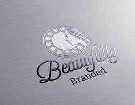 #35 for Beautifully Branded by designdk99