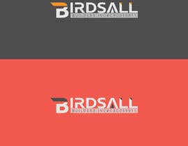#1417 for I would like to hire a Logo Designer by alaminsumon00