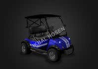 #11 cho Photoshop airbrush and shadows to golf cart pictures to premium level bởi ikbal117