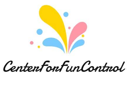 Intrarea #24 pentru concursul „                                                logo for my website
                                            ”