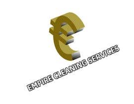 #5 for logo for Cleaning Service - 26/04/2019 05:29 EDT by faisals835
