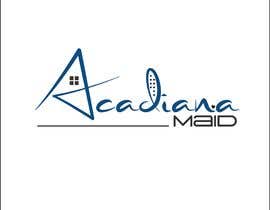 #12 for Create a Maid Company Logo by shahidullah79