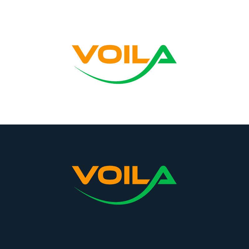 Proposition n°24 du concours                                                 Take a look on the pictures which will show how my other logos look for my current line of business. kindly ensure u use same color schemes. Green and orange. this is a Caribbean based business so try and keep that in mind. The business has no fixed indus
                                            