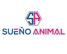 Contest Entry #160 for                                                 Sueño Animal logo
                                            
