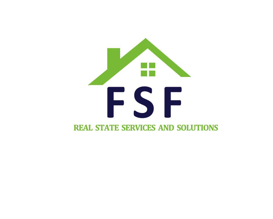 Inscrição nº 49 do Concurso para                                                 Logo Design for FSF
                                            