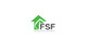 Imej kecil Penyertaan Peraduan #56 untuk                                                     Logo Design for FSF
                                                