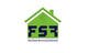 Contest Entry #26 thumbnail for                                                     Logo Design for FSF
                                                