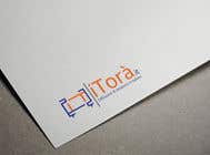 #88 pentru Make me a logo      iTora.it de către mehedimht