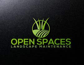 Číslo 35 pro uživatele Logo required for mowing/landscape maintenance company od uživatele ffaysalfokir