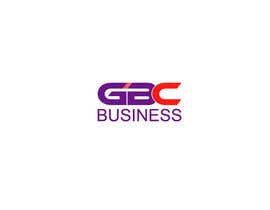 #399 cho Design  a modern logo for a Business Consulting Company. bởi shahinurislam9