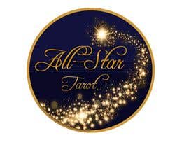 PerKristianS tarafından Create a website logo for All-Star Tarot için no 19
