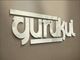 Pictograma corespunzătoare intrării #22 pentru concursul „                                                    Need a logo for a NOTEBOOK brand with name "GURUKUL"
                                                ”