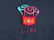 #12 for D&#039;roll de glace by Abeeraronnomegh
