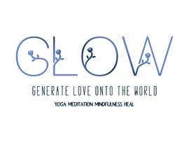 Nro 8 kilpailuun GLOW: Generate Love Onto the World käyttäjältä TaniaCerqueira