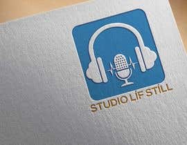 #24 Studio Líf Stíll&#039;s logo részére tapos7737 által