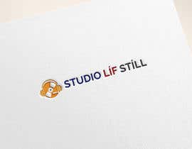 #37 Studio Líf Stíll&#039;s logo részére SHAKER1994 által