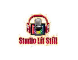 #61 Studio Líf Stíll&#039;s logo részére amittalaviya5535 által