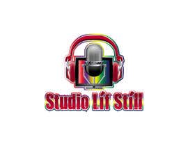#63 Studio Líf Stíll&#039;s logo részére amittalaviya5535 által