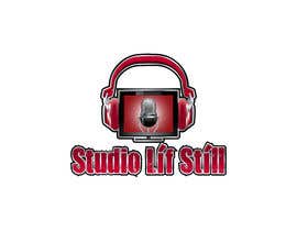 #64 Studio Líf Stíll&#039;s logo részére amittalaviya5535 által
