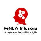 #83 cho Renew Infusions logo bởi sukelchakma1990