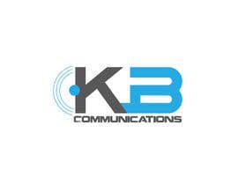 #64 for Logo Contest for a Communications Company by mehedi24680