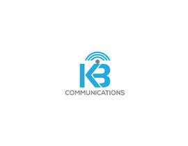 #93 for Logo Contest for a Communications Company by Nahin29
