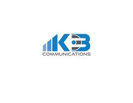 #89 for Logo Contest for a Communications Company by mdshafikulislam1