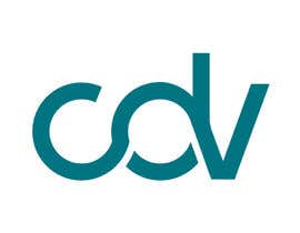 #32 cho Video 3D intro logo CDV bởi deeps831