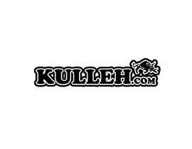 #30 для KULLEH.COM від anubegum
