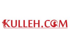 #21 для KULLEH.COM від shipa99