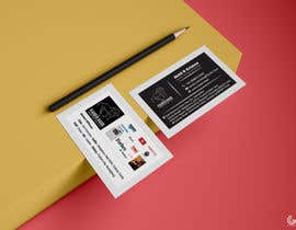 #21 cho Business Cards, Letter Head and Brochure Redesign bởi Saifullah945