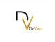 Miniatura de participación en el concurso Nro.67 para                                                     design a "DV" logo for our brand name DeVon...
                                                